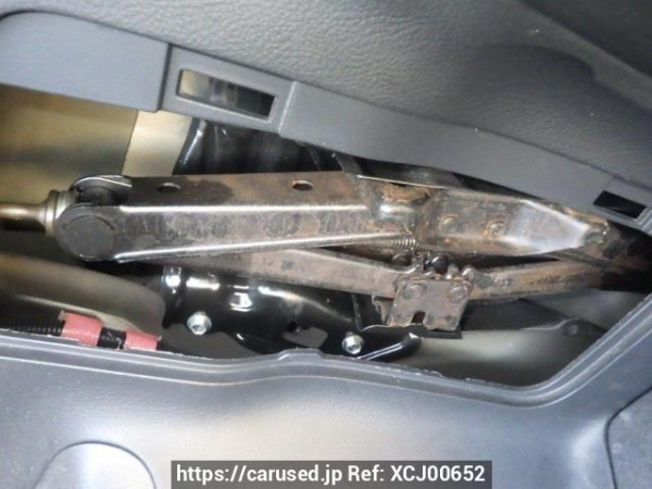 Used 2011 AT toyota vanguard ACA38W Image[39]