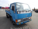 Mitsubishi Canter FE315BD