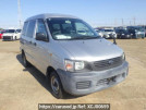 Toyota Liteace Van