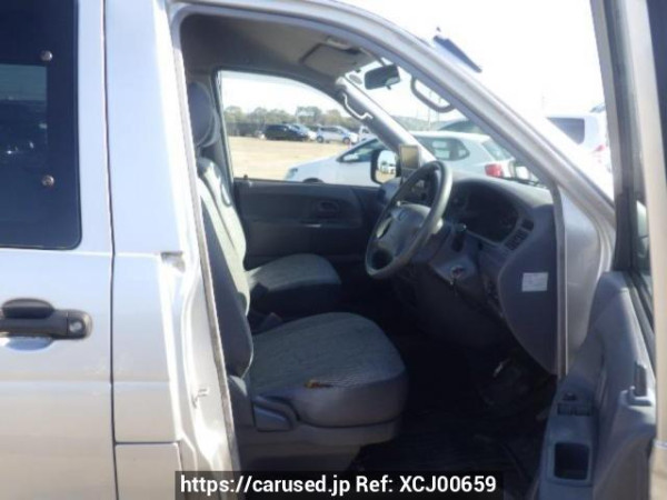 Used 2006 AT toyota liteace-van KR42V Image[12]