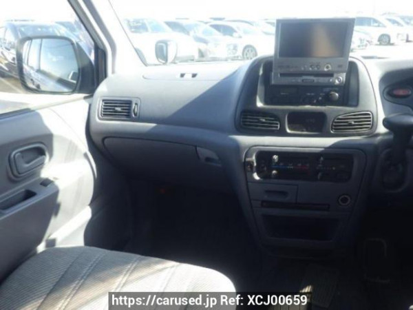 Used 2006 AT toyota liteace-van KR42V Image[17]