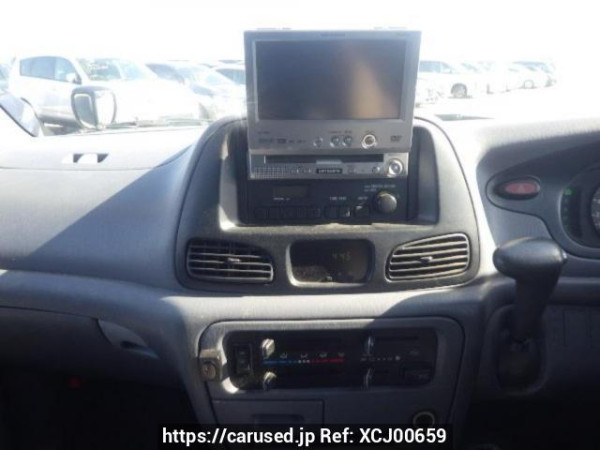 Used 2006 AT toyota liteace-van KR42V Image[21]
