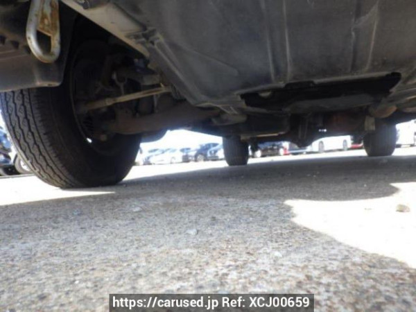 Used 2006 AT toyota liteace-van KR42V Image[28]