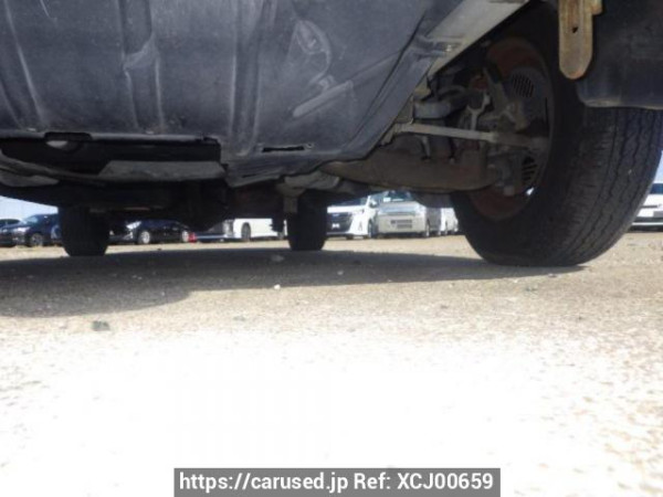 Used 2006 AT toyota liteace-van KR42V Image[29]