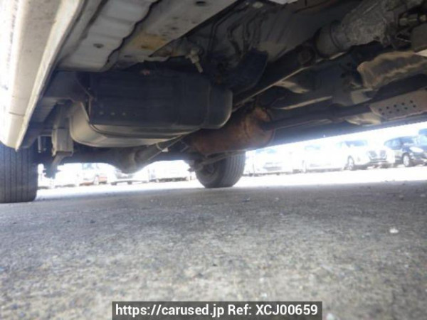 Used 2006 AT toyota liteace-van KR42V Image[30]