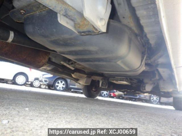 Used 2006 AT toyota liteace-van KR42V Image[31]