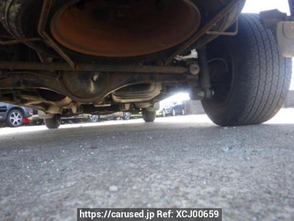Used 2006 AT toyota liteace-van KR42V Image[33]