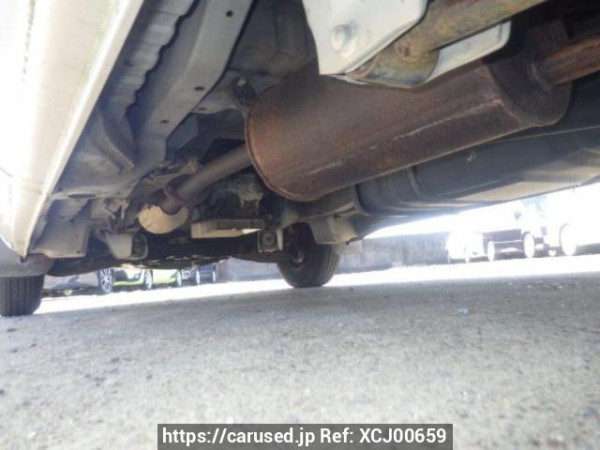 Used 2006 AT toyota liteace-van KR42V Image[34]