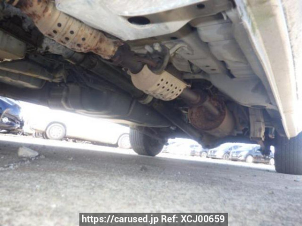 Used 2006 AT toyota liteace-van KR42V Image[35]