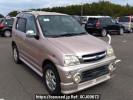 Daihatsu Terios Kid J131G