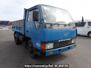 Mitsubishi Canter FE315BD