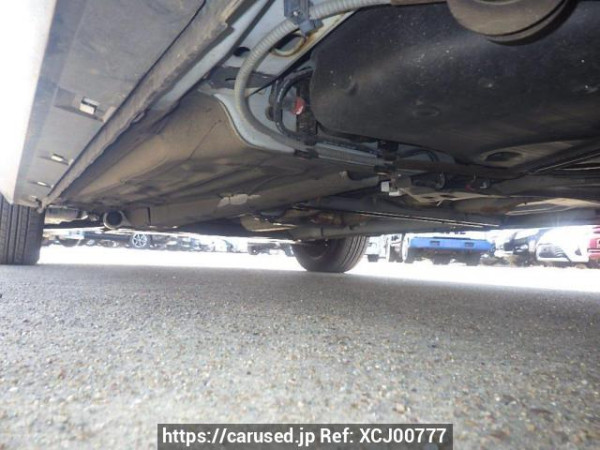 Used 2005 AT mazda verisa DC5W Image[34]
