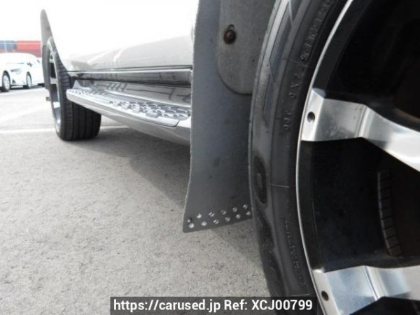 Used 2004 AT toyota land-cruiser-prado VZJ120W Image[37]