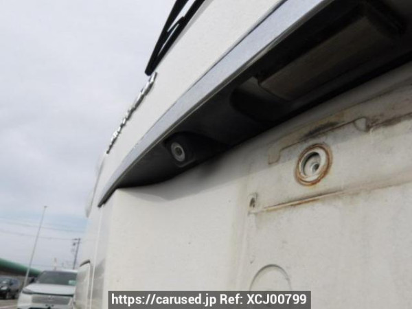 Used 2004 AT toyota land-cruiser-prado VZJ120W Image[45]