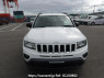 Used 2013 AT jeep compass MK49 Image[1]