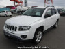 Used 2013 AT jeep compass MK49 Image[2]