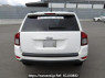 Used 2013 AT jeep compass MK49 Image[4]