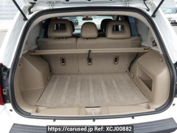 Used 2013 AT jeep compass MK49 Image[6]