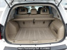 Used 2013 AT jeep compass MK49 Image[6]