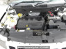 Used 2013 AT jeep compass MK49 Image[7]