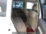 Used 2013 AT jeep compass MK49 Image[11]