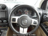 Used 2013 AT jeep compass MK49 Image[14]