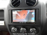 Used 2013 AT jeep compass MK49 Image[15]