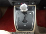 Used 2013 AT jeep compass MK49 Image[18]