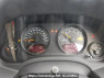 Used 2013 AT jeep compass MK49 Image[19]