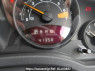 Used 2013 AT jeep compass MK49 Image[20]