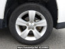 Used 2013 AT jeep compass MK49 Image[21]