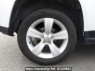 Used 2013 AT jeep compass MK49 Image[22]