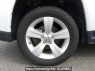 Used 2013 AT jeep compass MK49 Image[24]