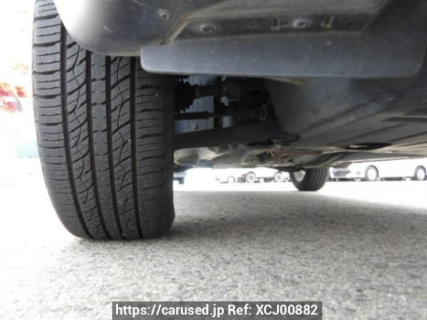 Used 2013 AT jeep compass MK49 Image[25]