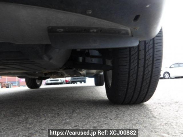 Used 2013 AT jeep compass MK49 Image[26]