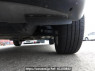 Used 2013 AT jeep compass MK49 Image[26]