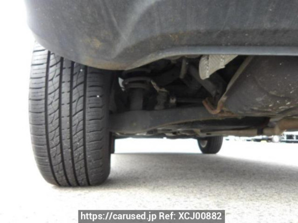 Used 2013 AT jeep compass MK49 Image[27]