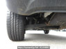 Used 2013 AT jeep compass MK49 Image[27]