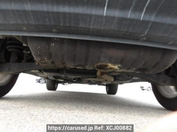 Used 2013 AT jeep compass MK49 Image[28]