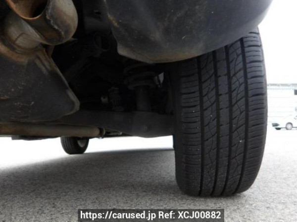 Used 2013 AT jeep compass MK49 Image[29]