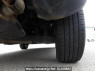 Used 2013 AT jeep compass MK49 Image[29]