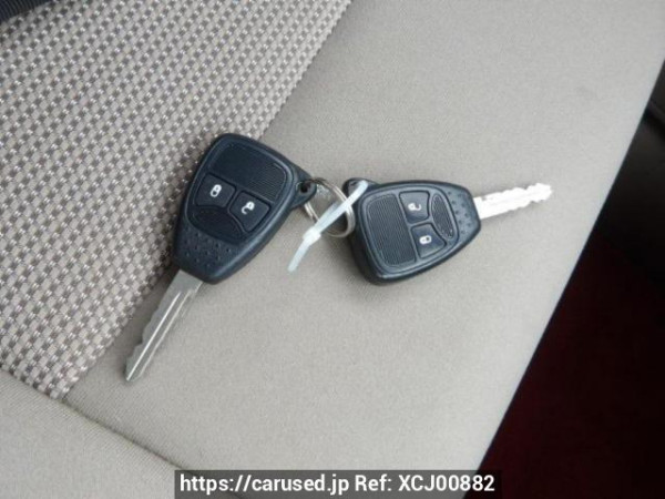 Used 2013 AT jeep compass MK49 Image[30]