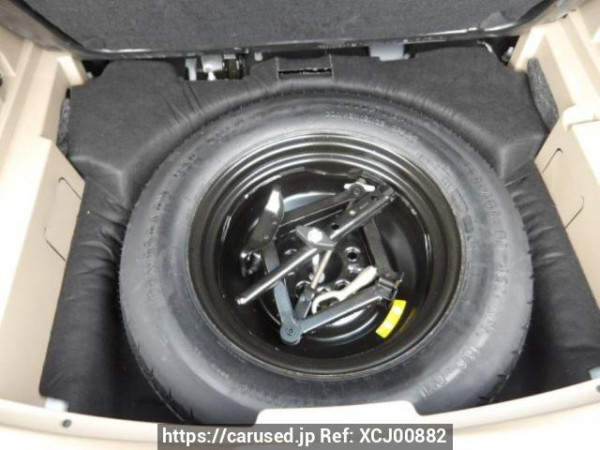 Used 2013 AT jeep compass MK49 Image[31]