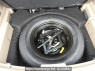 Used 2013 AT jeep compass MK49 Image[31]