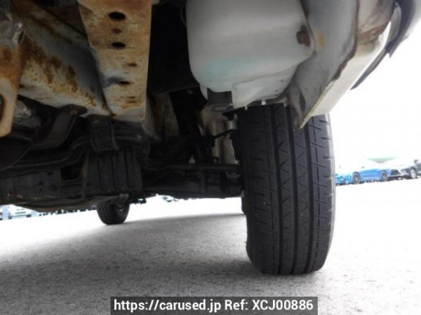 Used 1998 AT toyota hiace-van RZH112V Image[23]