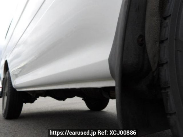 Used 1998 AT toyota hiace-van RZH112V Image[29]