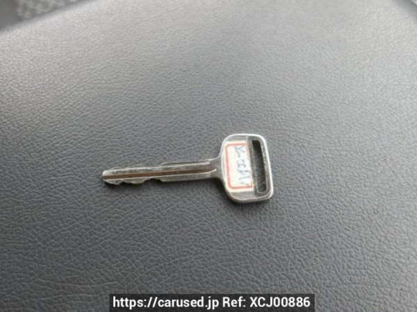 Used 1998 AT toyota hiace-van RZH112V Image[32]