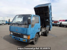 Mitsubishi Canter FE315BD