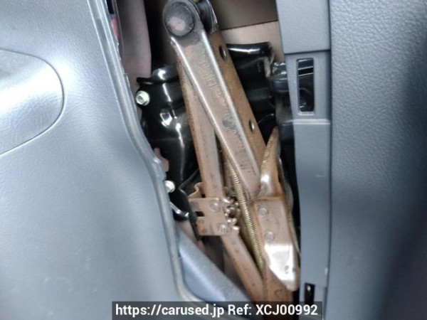 Used 2010 AT toyota vanguard ACA38W Image[39]