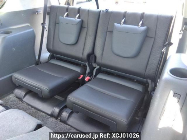 Used 2010 AT toyota land-cruiser-prado TRJ150W Image[16]